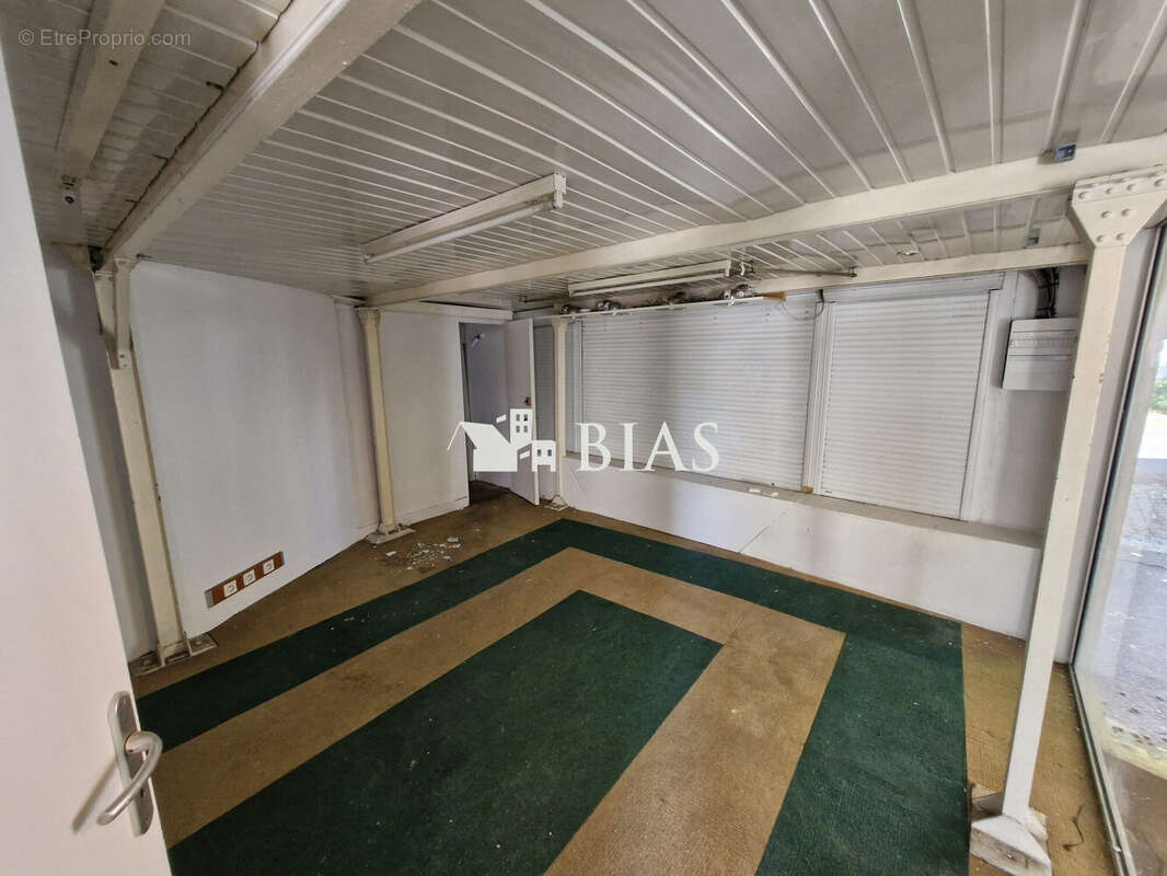Appartement 137 m² à Louviers  - photo 5