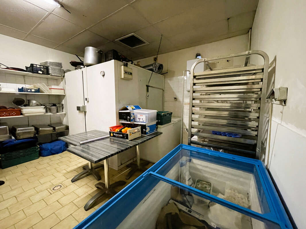 Autre à SAINT-JEAN-DE-VEDAS