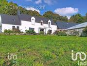 Photo 1 - Maison à BRANDIVY