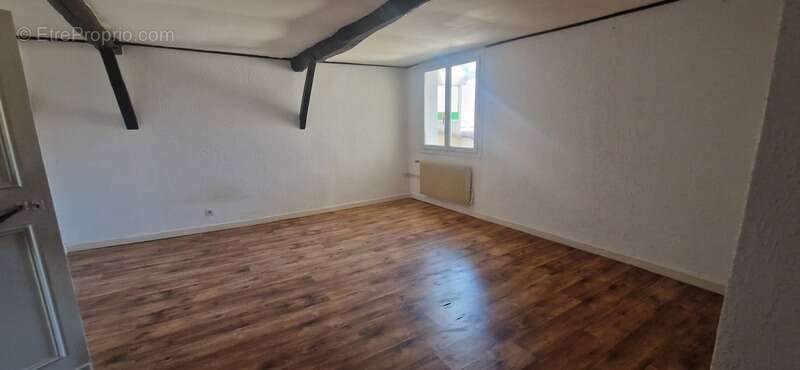 Maison à SAINTE-CHRISTIE-D&#039;ARMAGNAC