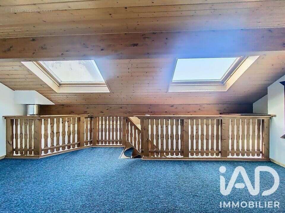 Photo 6 - Maison à VIRY