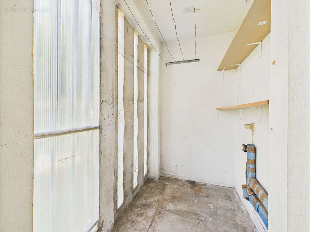 Appartement à VALENCE