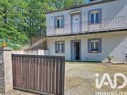 Photo 1 - Appartement à CADOURS