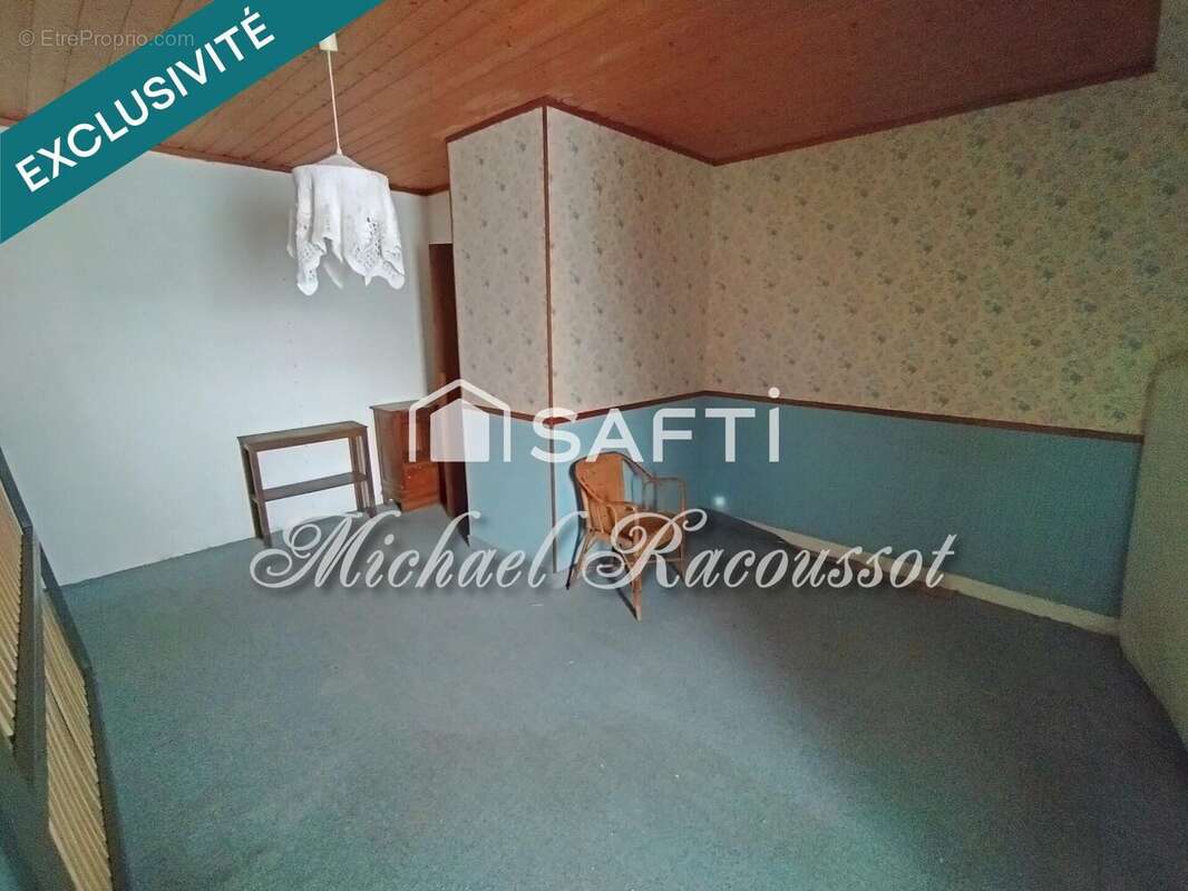 Photo 9 - Maison à GOURDON