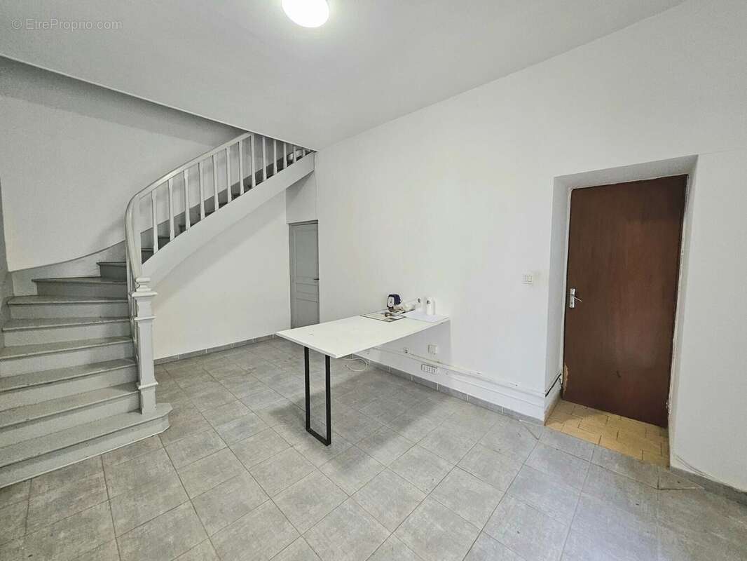 Photo 7 - Appartement à EAUZE