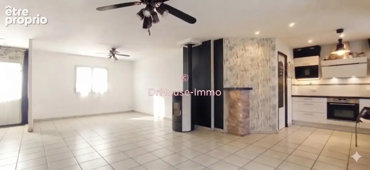 Maison 5 pièces 100 m² à vendre à Apremont (85220) - photo 83