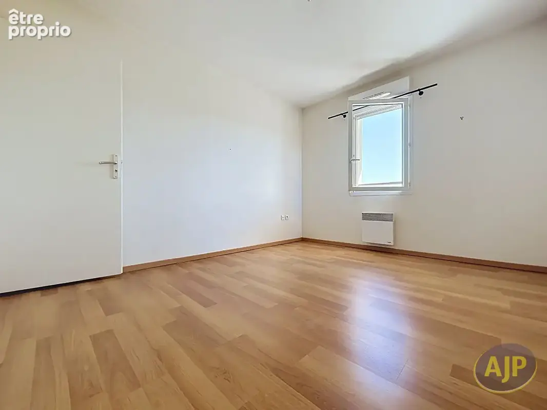 Appartement Carbon Blanc 2 pièce(s) 40 m2 - photo 6