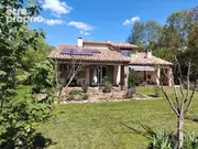 Photo 1 - Maison à DESAIGNES