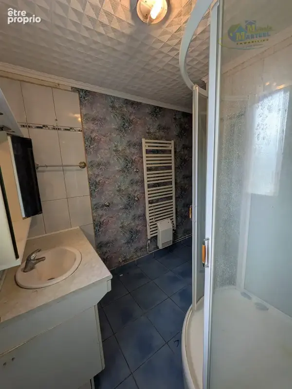 Maison 6 pièces 148 m² à vendre à Ghyvelde (59254) - photo 6