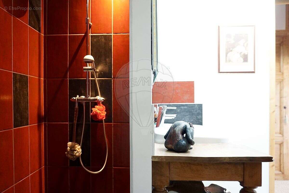 Appartement 3 chambre(s) à vendre - photo 10