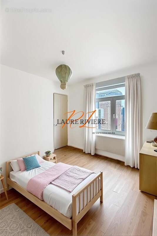 Photo 9 - Maison à CAPINGHEM