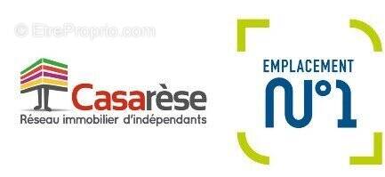 Terrain à MALESTROIT