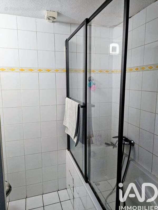 Photo 9 - Maison à NANCY