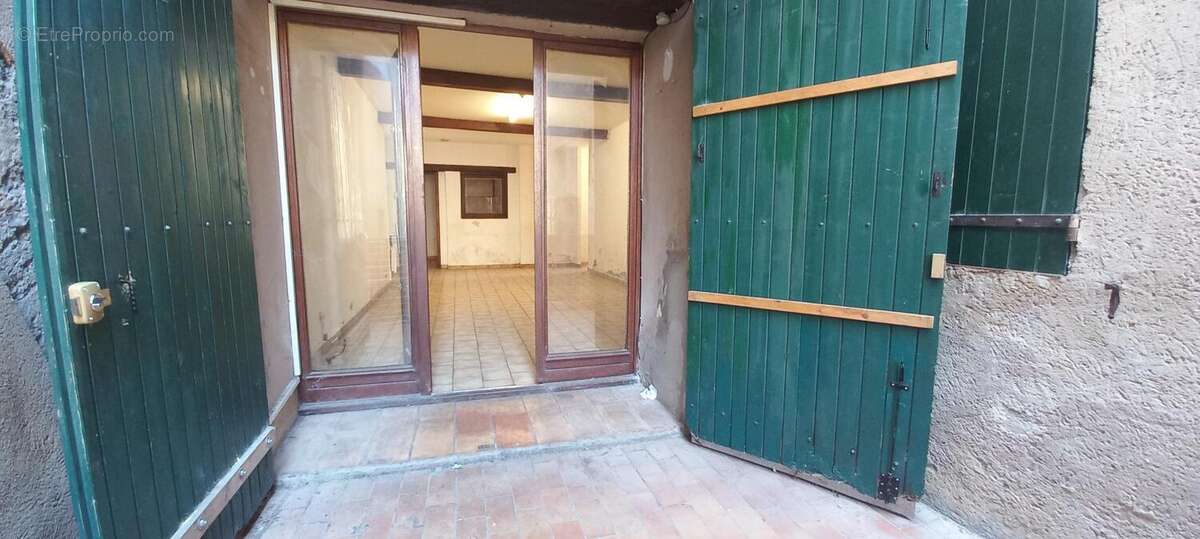 Photo 6 - Appartement à CAVAILLON