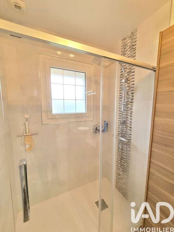 Photo 9 - Maison à CHAUNAY