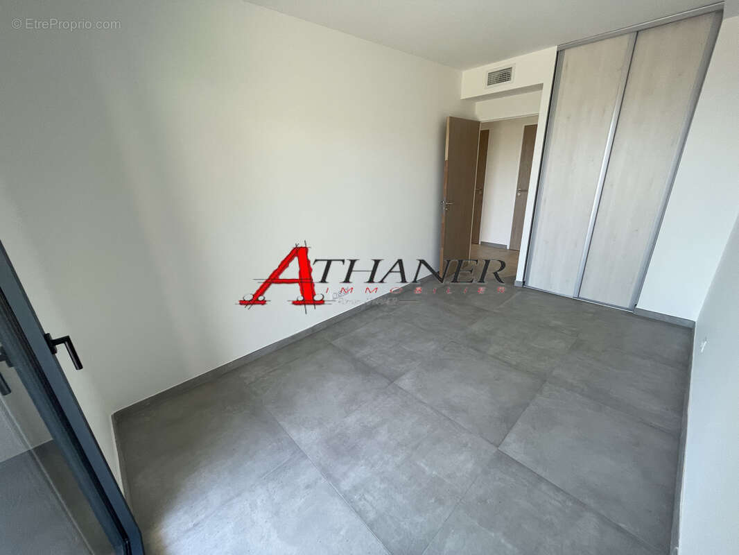 Banyuls sur Mer - Appartement 4 Pièces - Front de Mer - photo 14