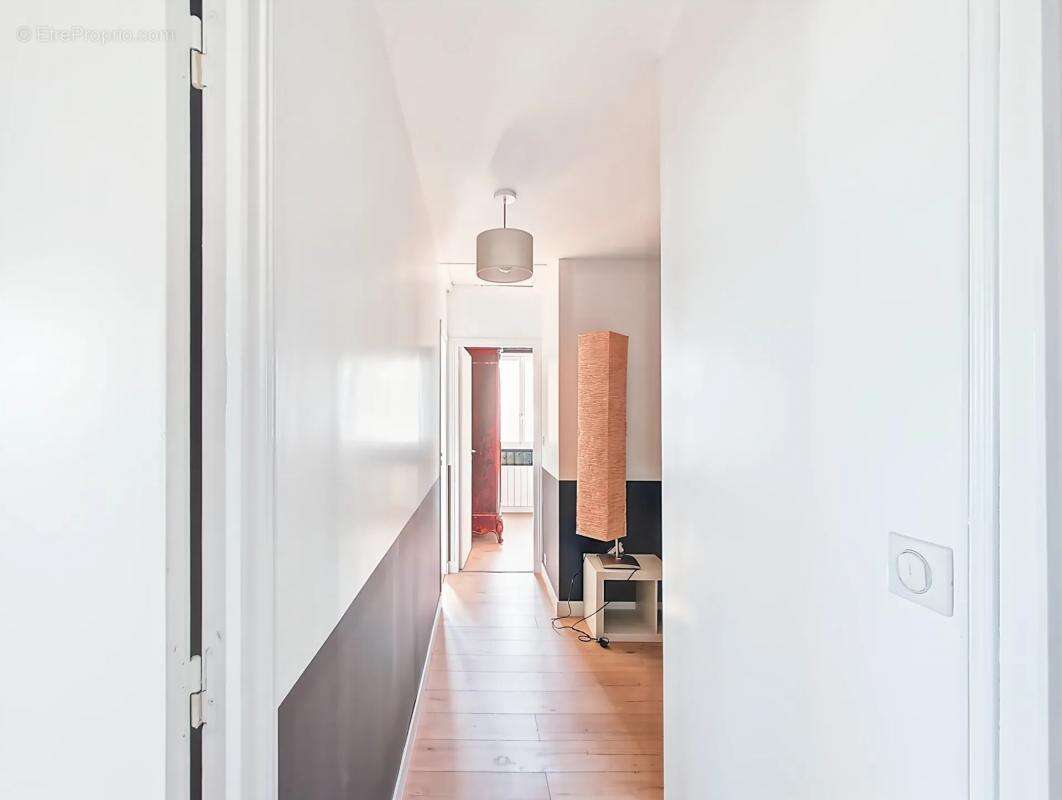 Maison à PIERREFONDS