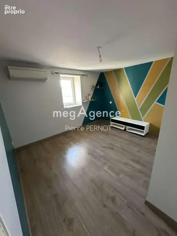 Grand appartement duplex 4 chambres vendu loué - photo 9