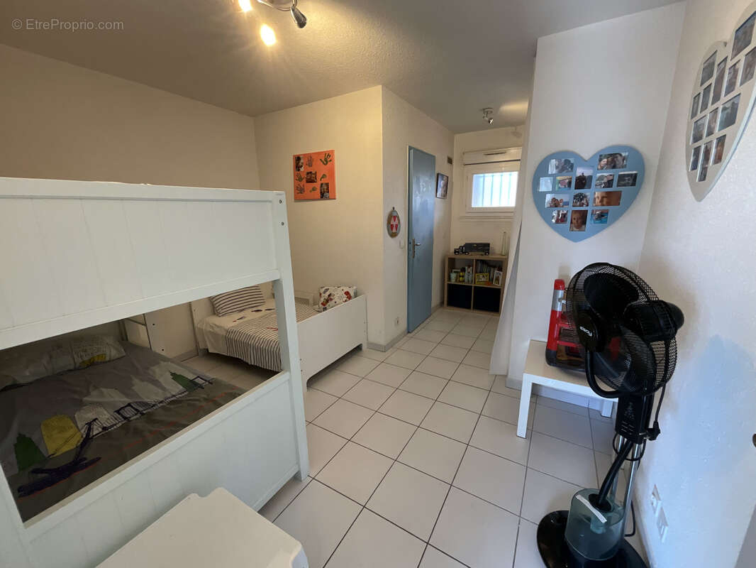 Appartement 76 m² à San-Nicolao  - photo 16
