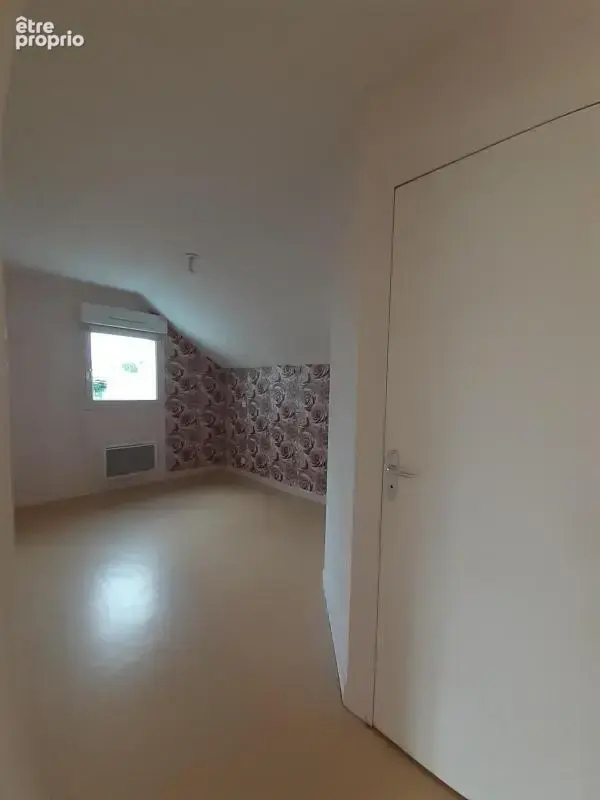 Maison a vendre - photo 6