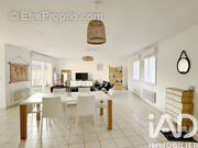 Photo 1 - Maison à CONTY