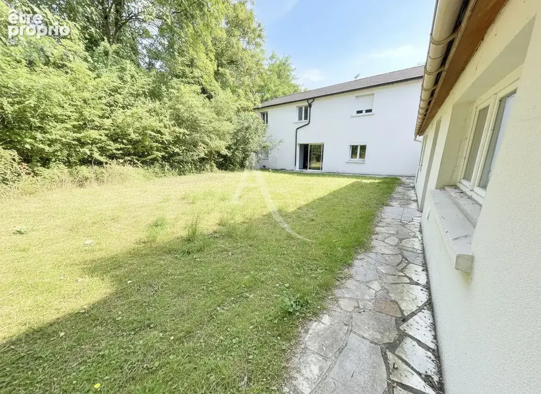 Maison Bry Sur Marne 9 pièce(s) 189 m2 - photo 3