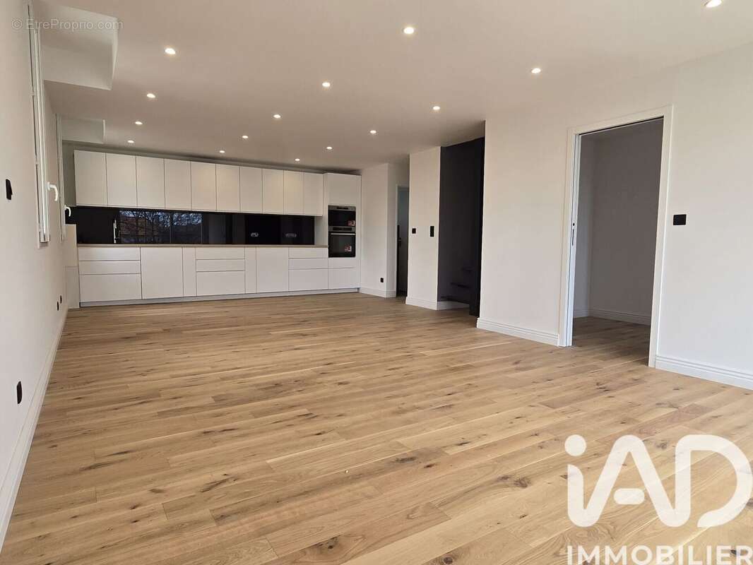 Photo 3 - Appartement à TOULON