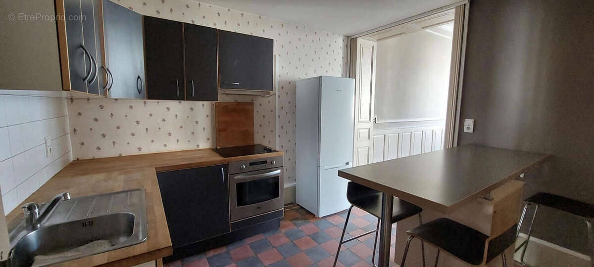 20260408_140718 - Appartement à REMIREMONT