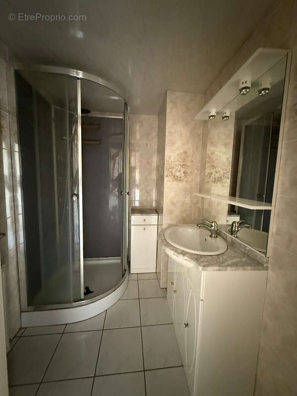 Maison 85 m² à Paudy  - photo 9