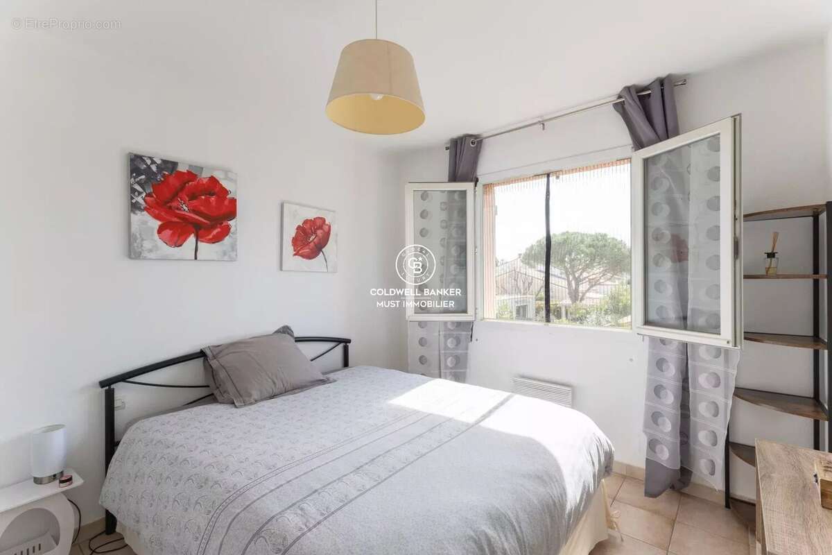 Maison à SAINT-NAZAIRE