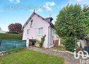 Photo 1 - Maison à SAINT-GERVAIS-LA-FORET