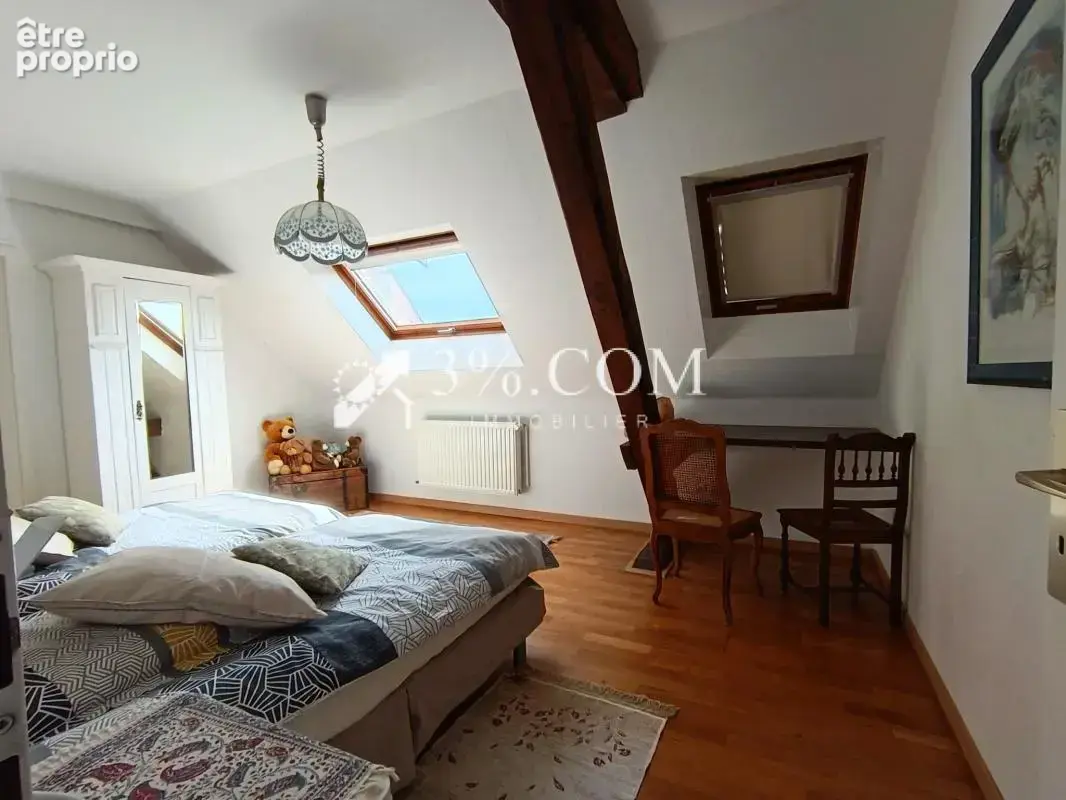 Propriete avec maison habitation, studio,  vastes dependance - photo 18