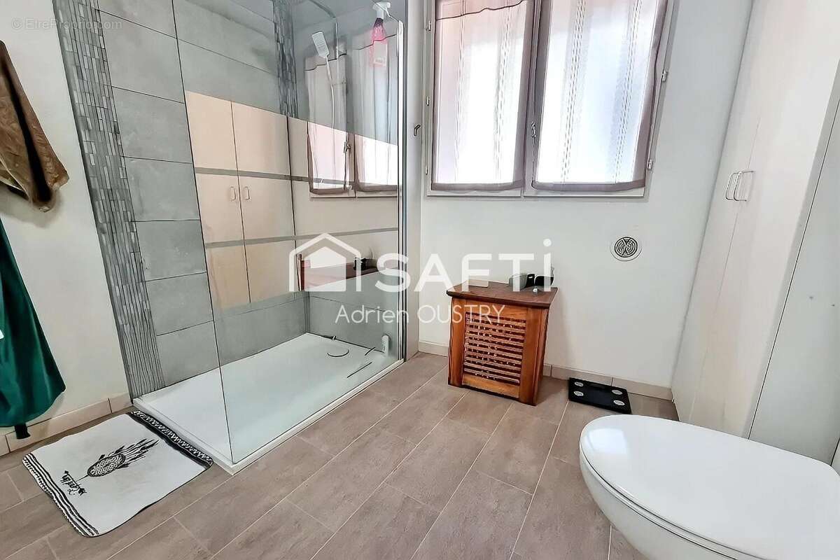 Photo 3 - Maison à VIAS