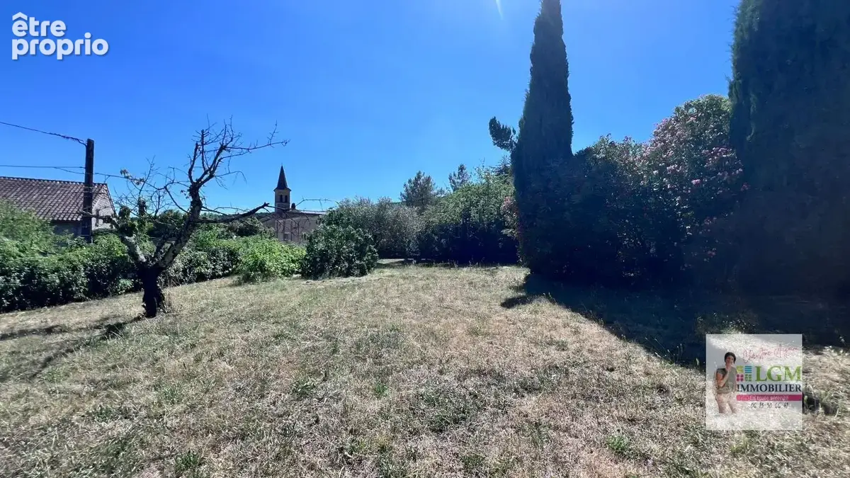 Maison de caractère à rénover - photo 19