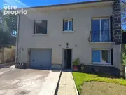 Maison à DURTOL