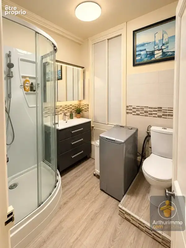 Vente Appartement Chelles(77500) 150 500ï¿œ - photo 7