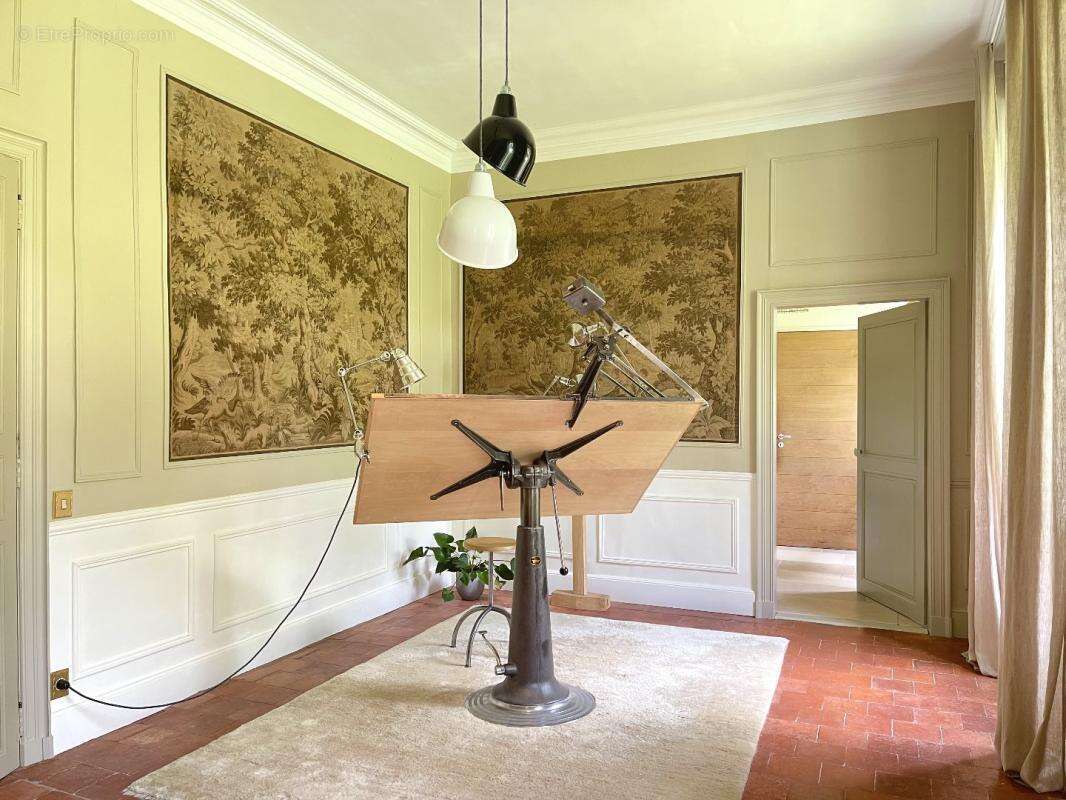 Maison à AUCH