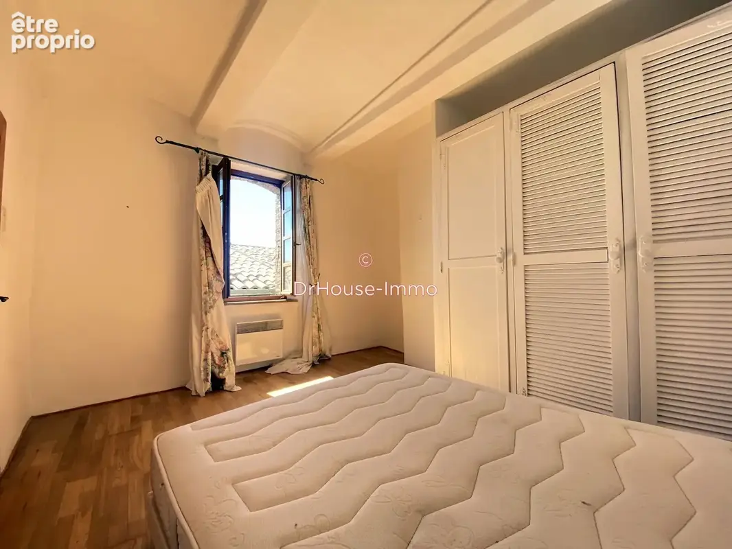 Maison 122 m² à Mirabel  - photo 6