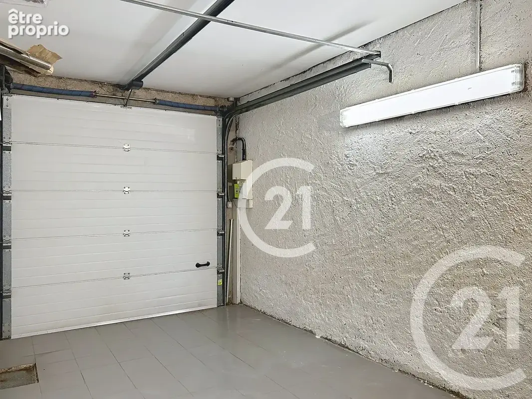 Maison 5 pièces 161 m² à vendre à Elne (66200) - photo 21
