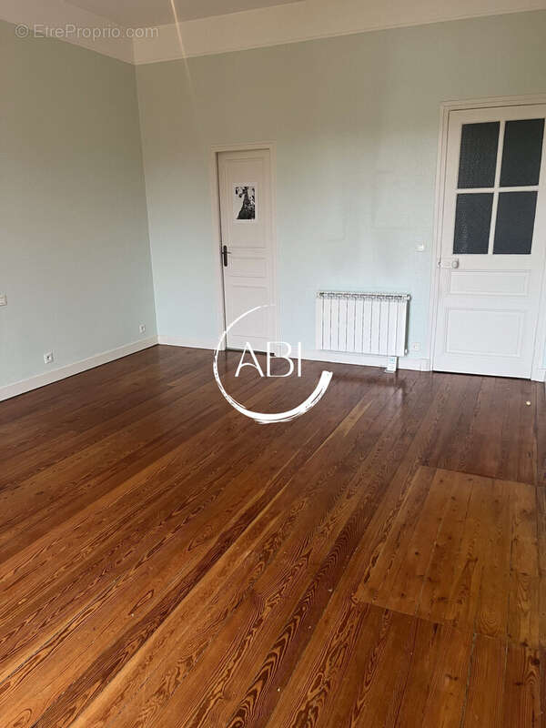 Appartement 71 m² à Bagnoles-De-L'orne  - photo 6