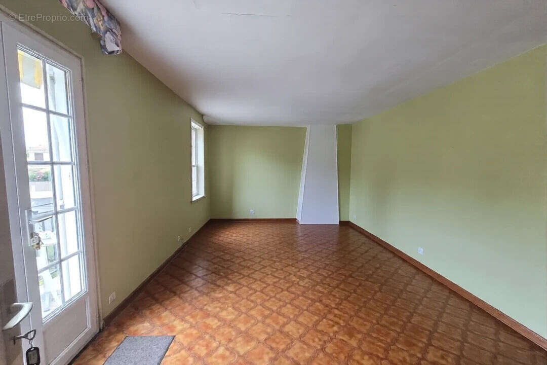 Maison Perigny - photo 3