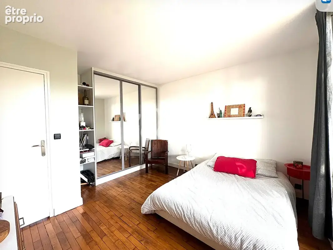 Belle maison de caractère - photo 12
