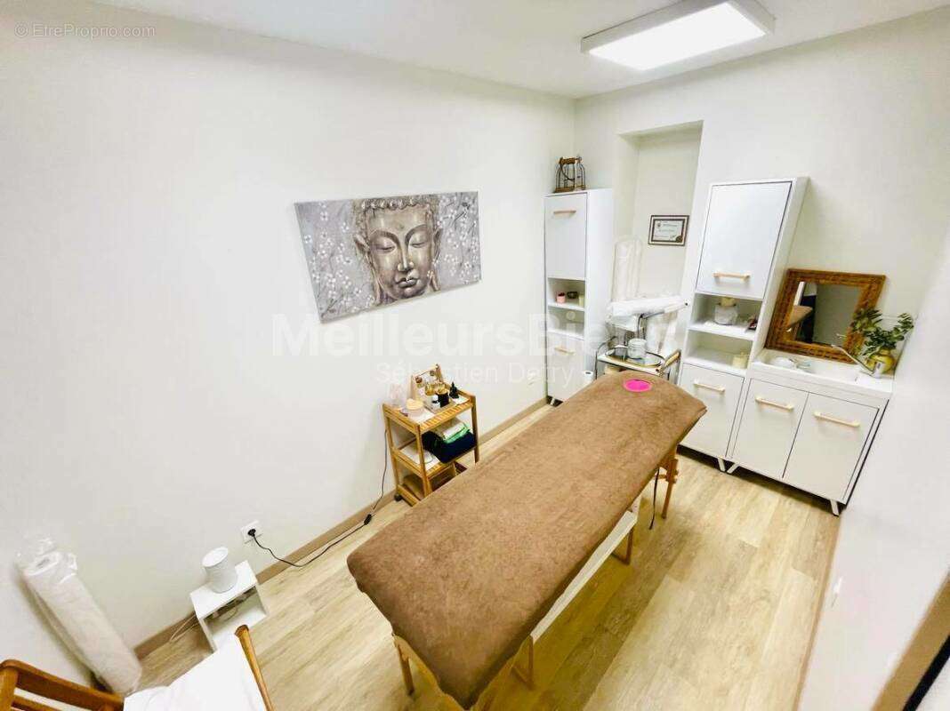 Maison à RIVESALTES