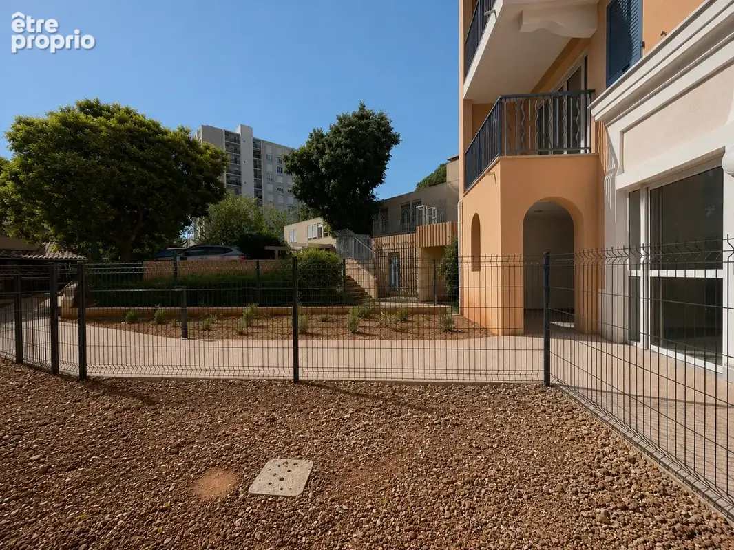EXCLUSIVITÉ   Appartement neuf d'exception avec vue mer panoramique - photo 14
