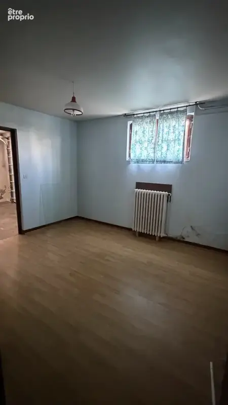 Grande maison avec dépendance - photo 22