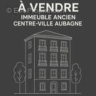 Appartement à AUBAGNE