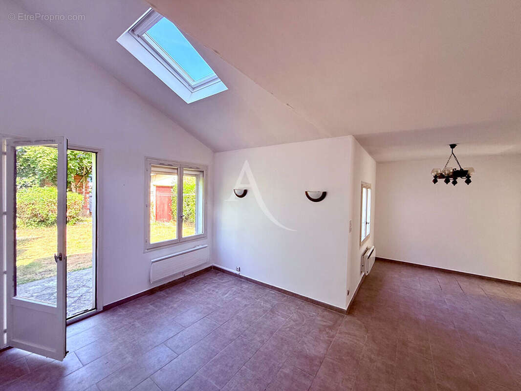 Votre Premier Achat ? C'est elle !!! - photo 10
