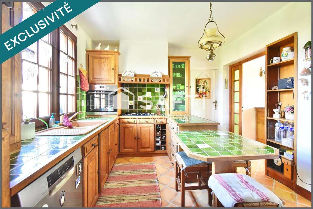 Photo 6 - Maison à GARANCIERES