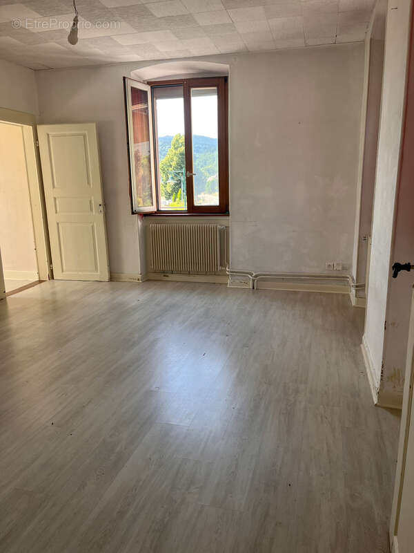 Immeuble WEGSHEID - Idéal investisseur ! - photo 12