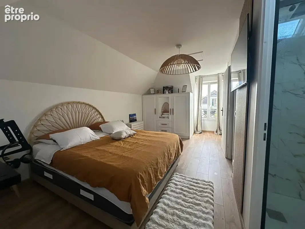 Maison individuelle 5 pièces - photo 15